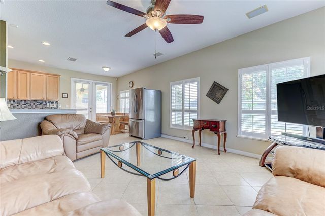 1643 SHONNORA DRIVE, Gotha, FL 34734