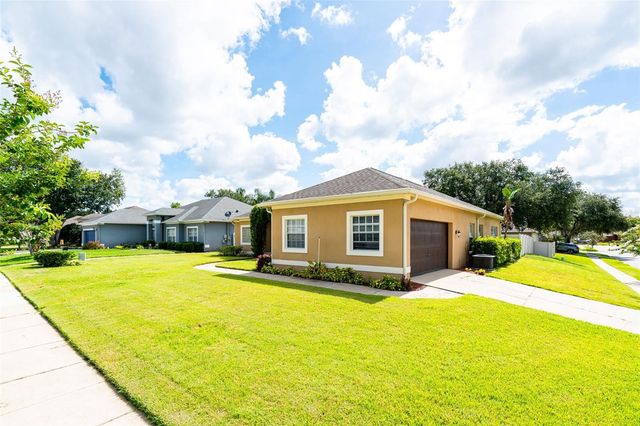 1643 SHONNORA DRIVE, Gotha, FL 34734