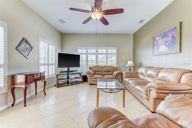 1643 SHONNORA DRIVE, Gotha, FL 34734