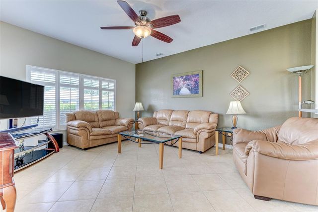 1643 SHONNORA DRIVE, Gotha, FL 34734