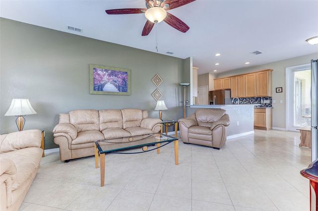 1643 SHONNORA DRIVE, Gotha, FL 34734