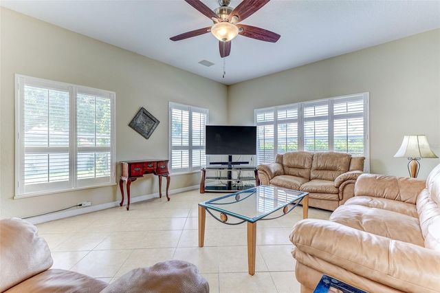 1643 SHONNORA DRIVE, Gotha, FL 34734