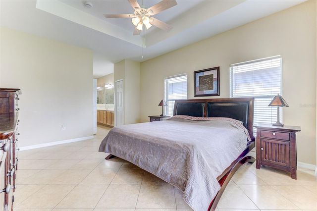 1643 SHONNORA DRIVE, Gotha, FL 34734