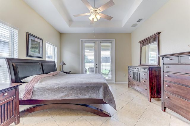 1643 SHONNORA DRIVE, Gotha, FL 34734