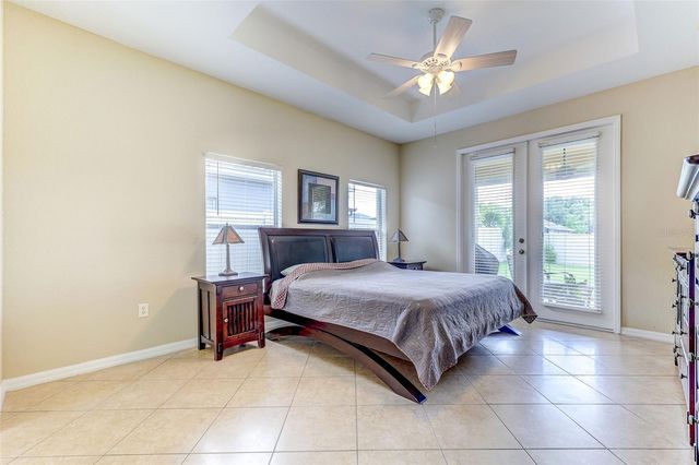 1643 SHONNORA DRIVE, Gotha, FL 34734