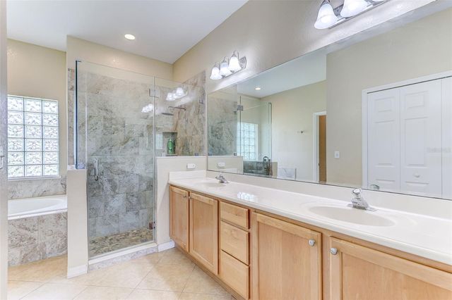 1643 SHONNORA DRIVE, Gotha, FL 34734