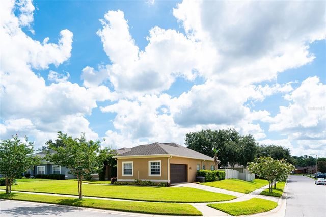 1643 SHONNORA DRIVE, Gotha, FL 34734