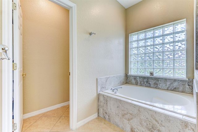 1643 SHONNORA DRIVE, Gotha, FL 34734