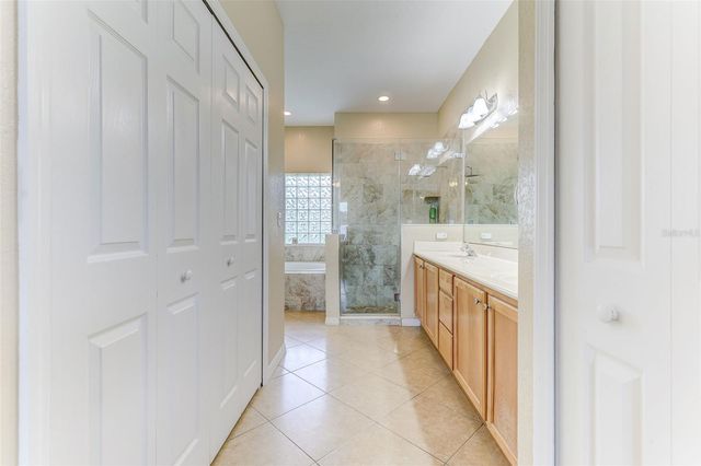 1643 SHONNORA DRIVE, Gotha, FL 34734