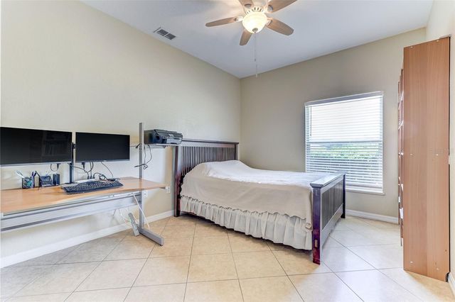 1643 SHONNORA DRIVE, Gotha, FL 34734