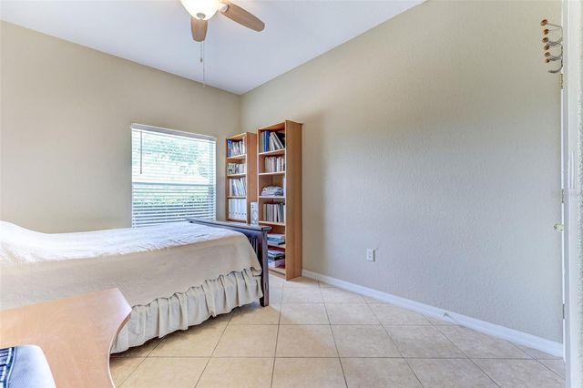 1643 SHONNORA DRIVE, Gotha, FL 34734
