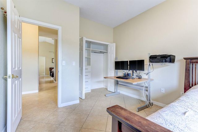 1643 SHONNORA DRIVE, Gotha, FL 34734