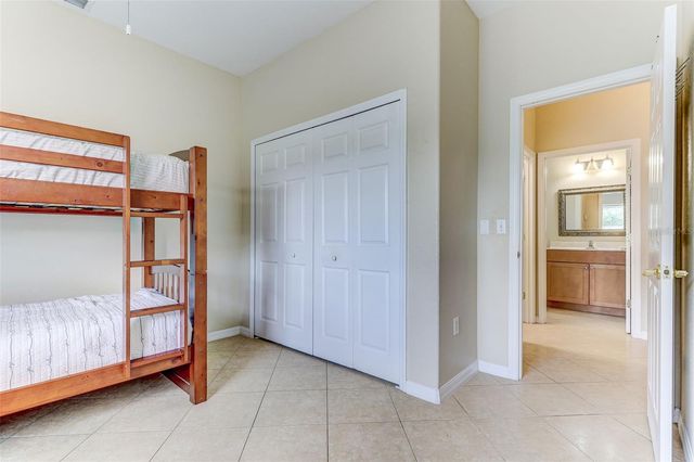 1643 SHONNORA DRIVE, Gotha, FL 34734