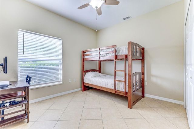 1643 SHONNORA DRIVE, Gotha, FL 34734