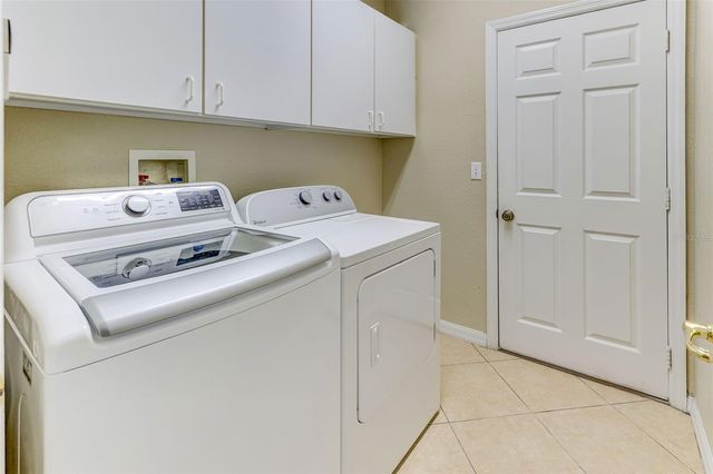 1643 SHONNORA DRIVE, Gotha, FL 34734