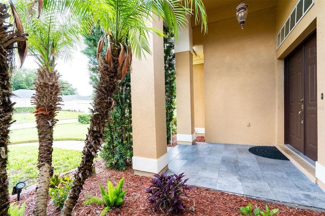 1643 SHONNORA DRIVE, Gotha, FL 34734