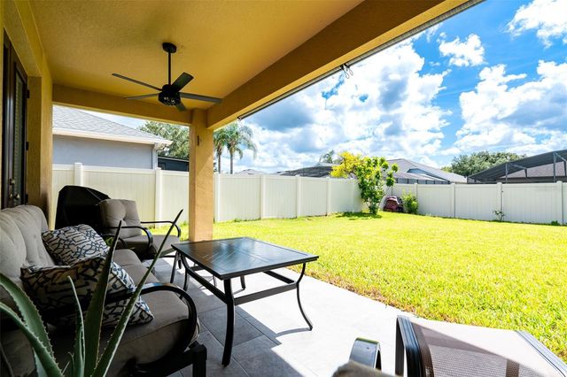 1643 SHONNORA DRIVE, Gotha, FL 34734