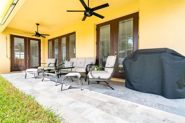 1643 SHONNORA DRIVE, Gotha, FL 34734