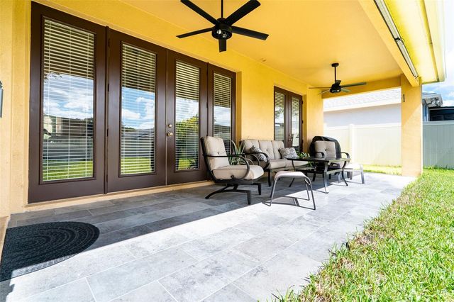 1643 SHONNORA DRIVE, Gotha, FL 34734