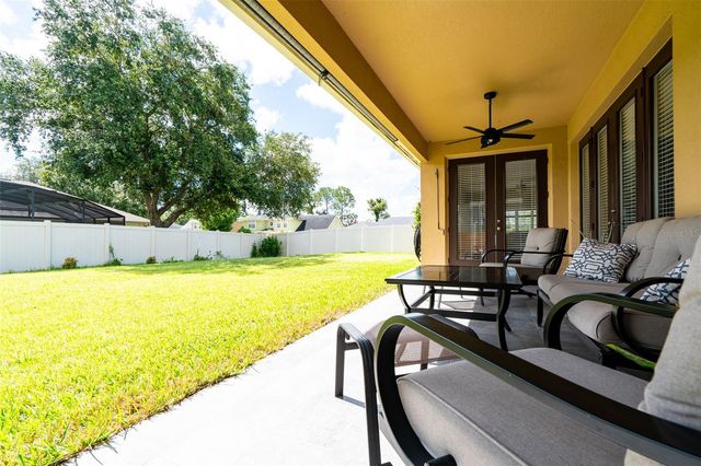 1643 SHONNORA DRIVE, Gotha, FL 34734