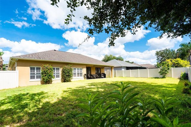 1643 SHONNORA DRIVE, Gotha, FL 34734