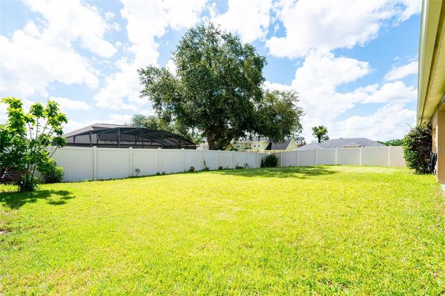 1643 SHONNORA DRIVE, Gotha, FL 34734