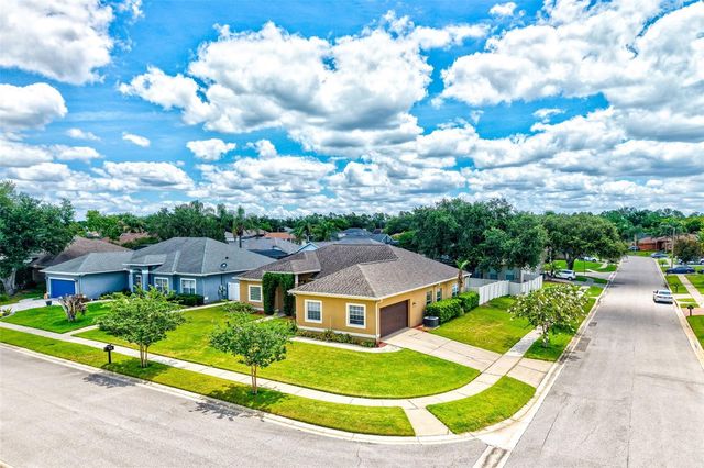 1643 SHONNORA DRIVE, Gotha, FL 34734