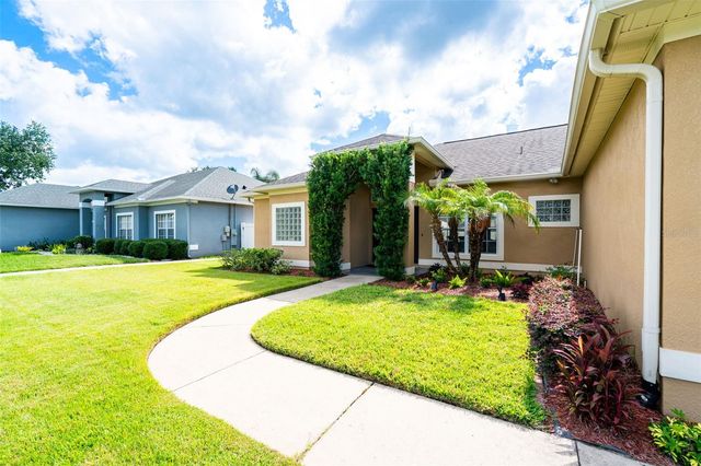 1643 SHONNORA DRIVE, Gotha, FL 34734