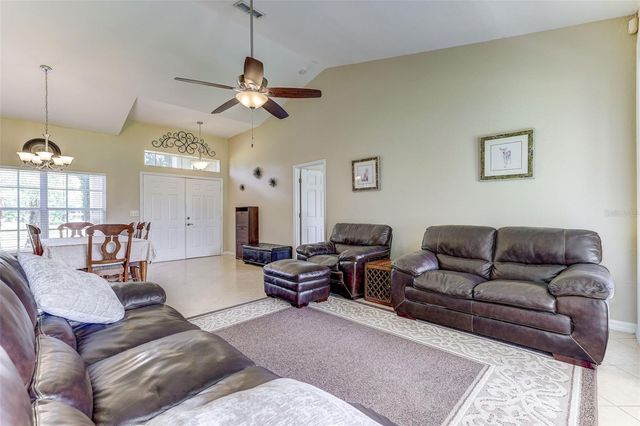1643 SHONNORA DRIVE, Gotha, FL 34734