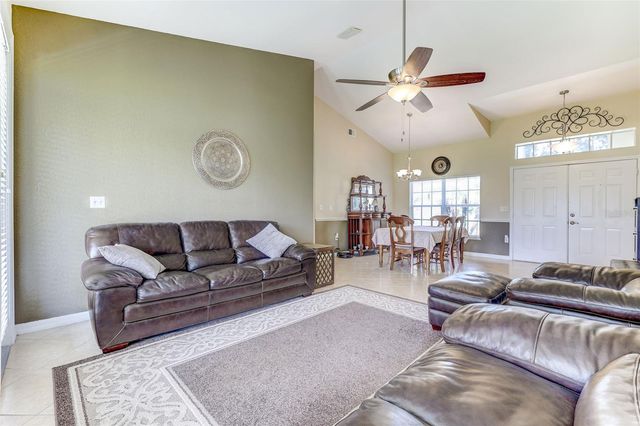 1643 SHONNORA DRIVE, Gotha, FL 34734