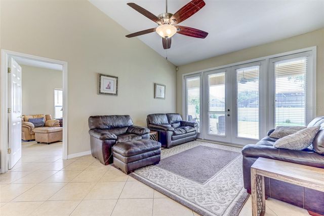 1643 SHONNORA DRIVE, Gotha, FL 34734