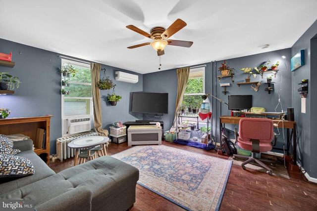104 WAELCHLI AVE, Baltimore, MD 21227