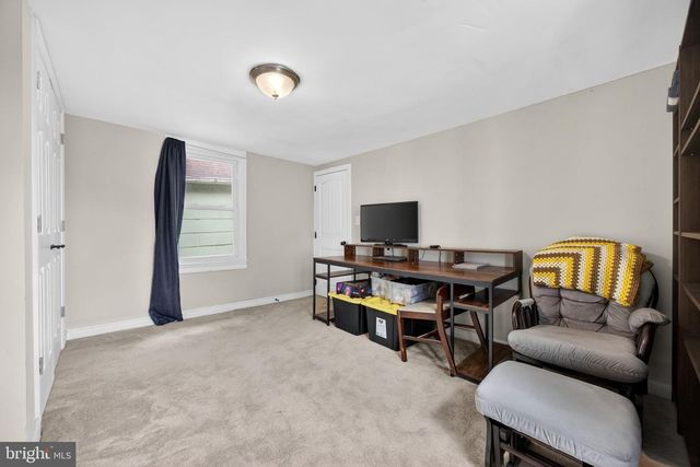 104 WAELCHLI AVE, Baltimore, MD 21227