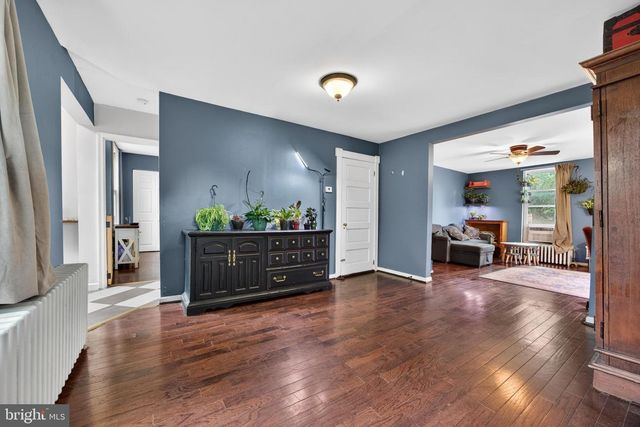 104 WAELCHLI AVE, Baltimore, MD 21227