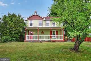 104 WAELCHLI AVE, Baltimore, MD 21227