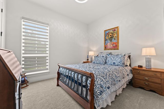 305 Spicewood Trails DR, Spicewood, TX 78669