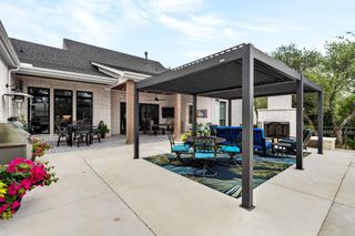 305 Spicewood Trails DR, Spicewood, TX 78669