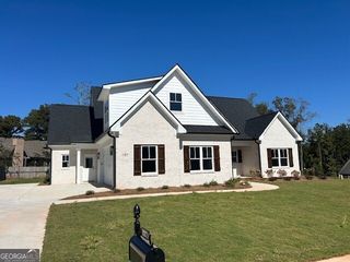 197 Camden Trace, Macon, GA 31210