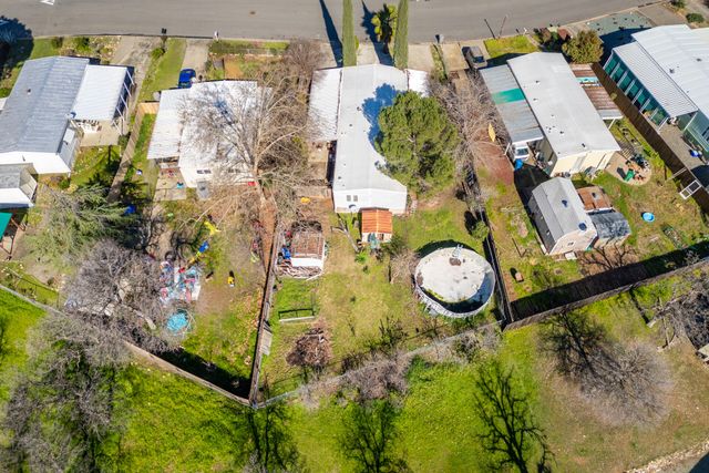 4521 White River Drive, Redding, CA 96003