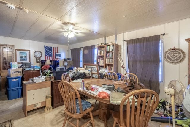 4521 White River Drive, Redding, CA 96003