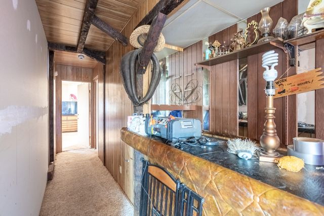 4521 White River Drive, Redding, CA 96003