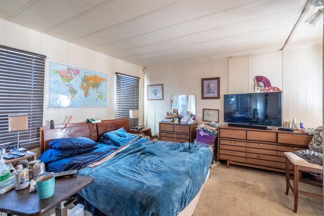 4521 White River Drive, Redding, CA 96003