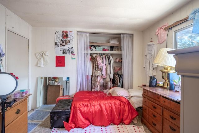 4521 White River Drive, Redding, CA 96003