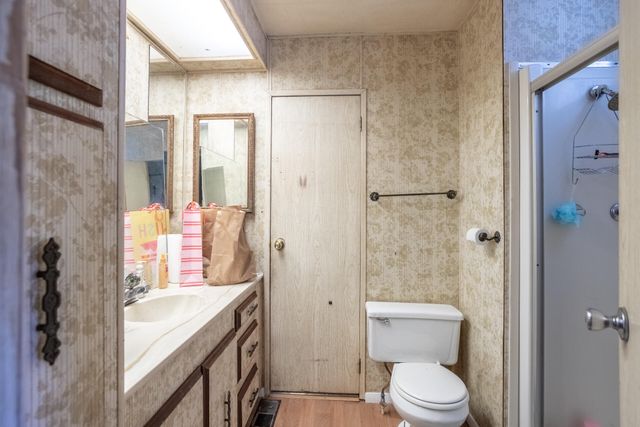 4521 White River Drive, Redding, CA 96003