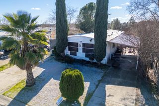 4521 White River Drive, Redding, CA 96003