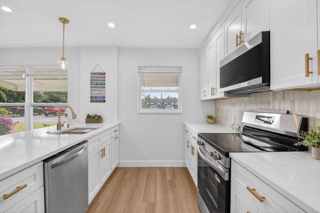 760 High Point Boulevard C, Delray Beach, FL 33445