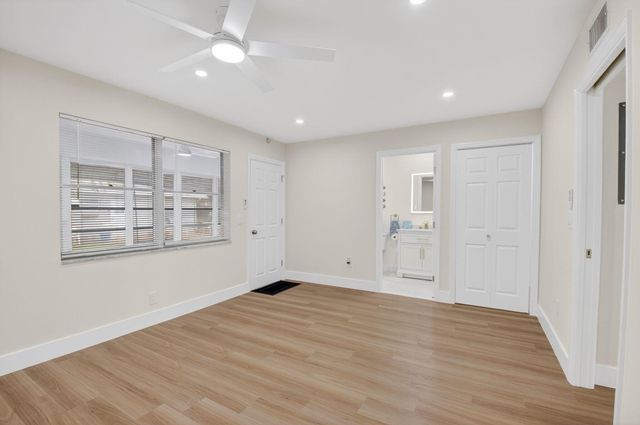 760 High Point Boulevard C, Delray Beach, FL 33445