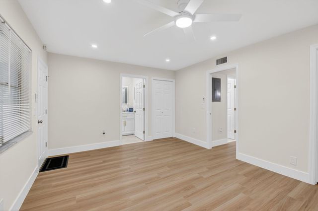 760 High Point Boulevard C, Delray Beach, FL 33445