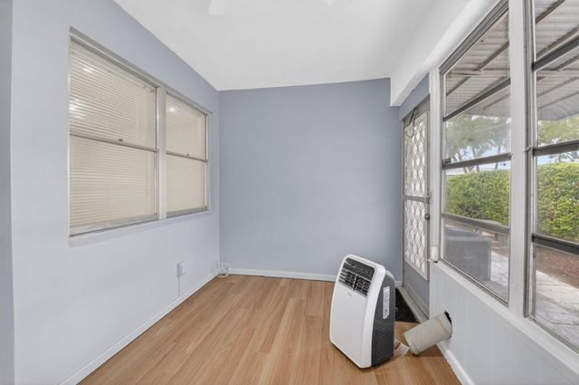 760 High Point Boulevard C, Delray Beach, FL 33445