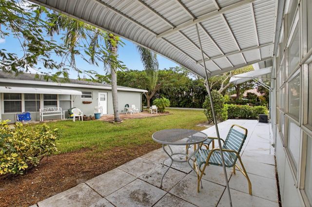 760 High Point Boulevard C, Delray Beach, FL 33445